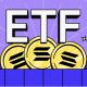 SOL ETF